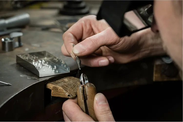 clip on earrings wholesale china