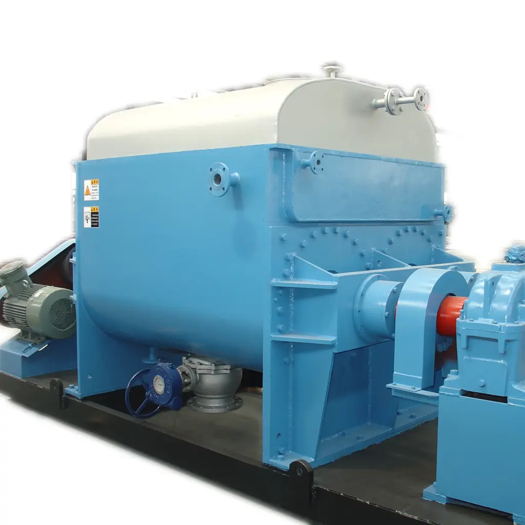 cmc china company China Factory