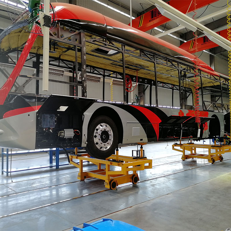 coach china wholesale China Factory