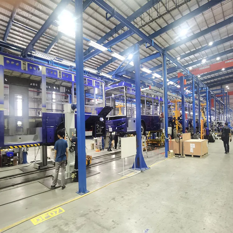 coach china wholesale