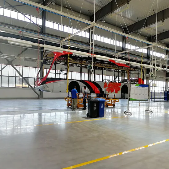 coach china wholesale