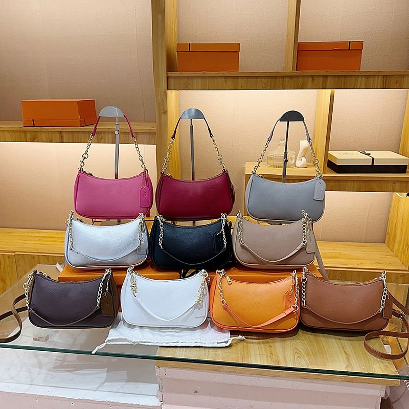 coach purses china wholesale China Factory