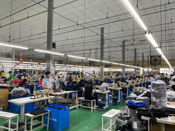 coach purses china wholesale