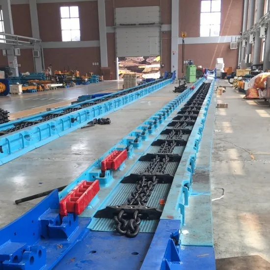 coal companies in china