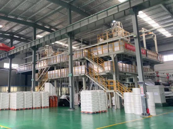 coat wholesale china