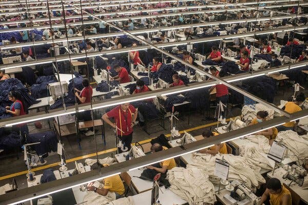 columbia sportswear sourcing china percentage