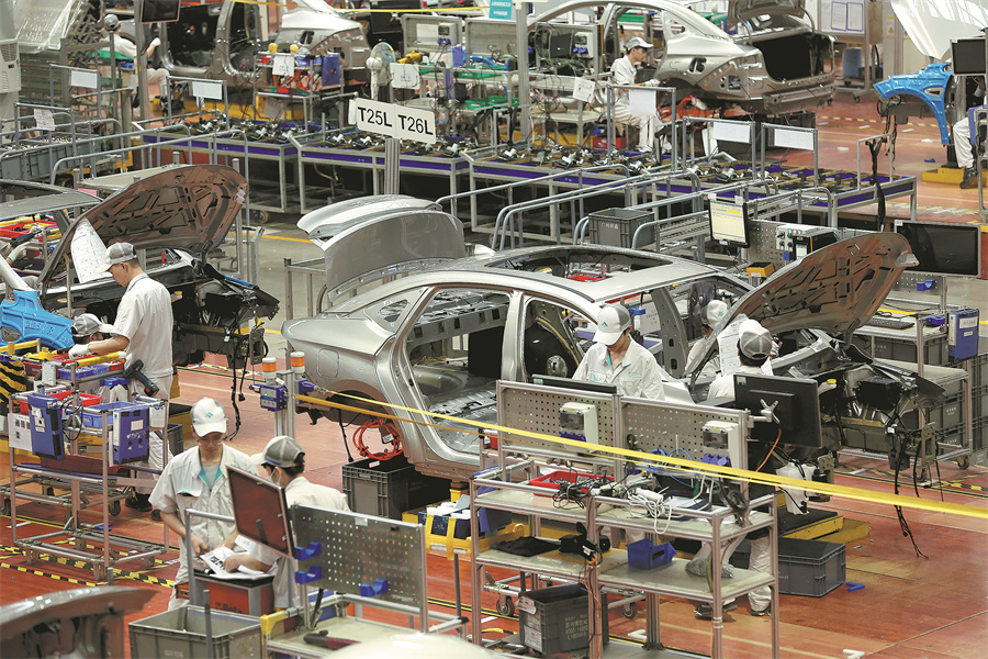 companies in guangzhou china