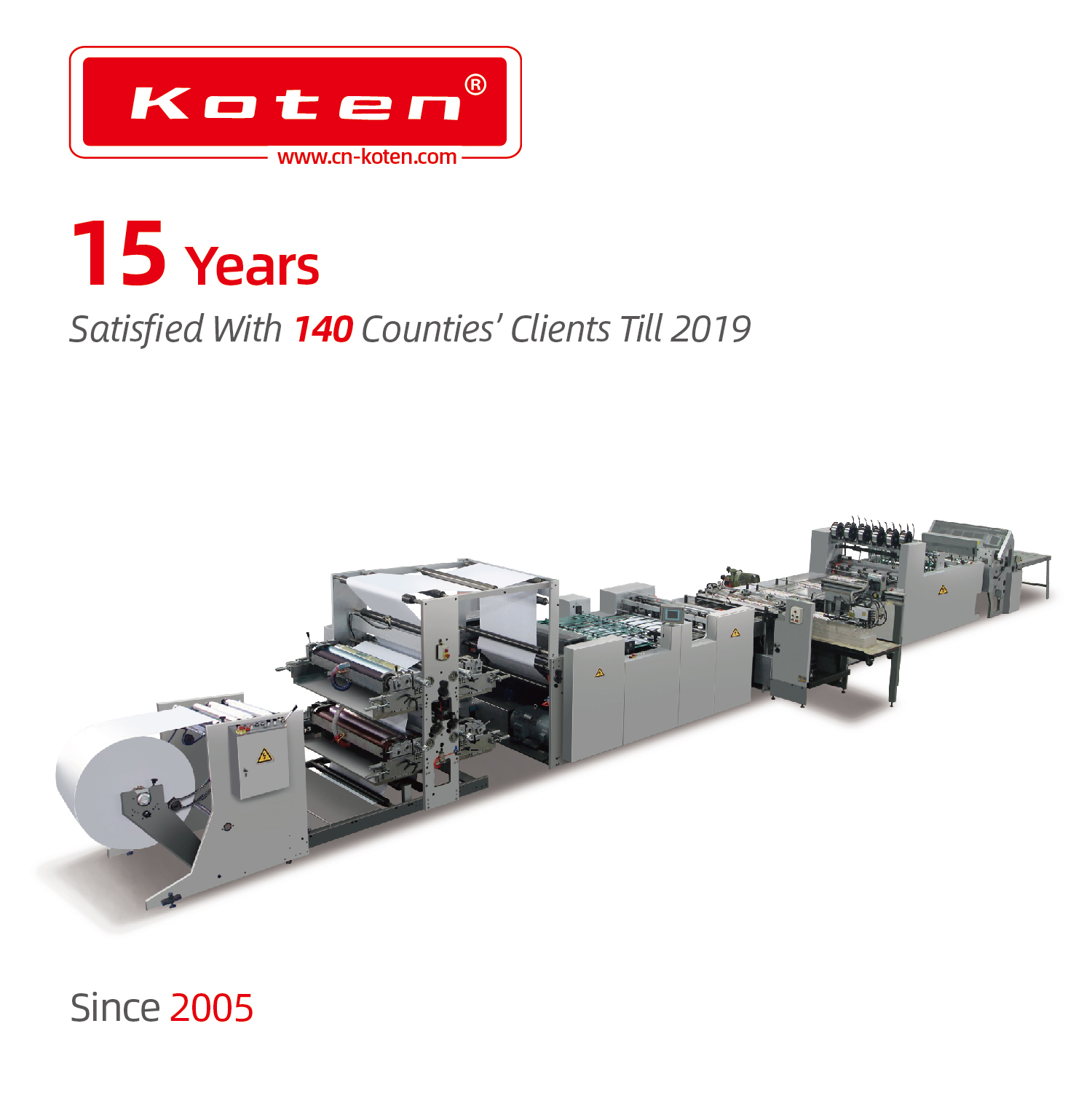 companies that make books in china