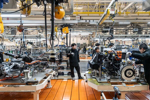 companies withdrawing from china