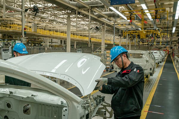 company law of the people's republic of china 2018