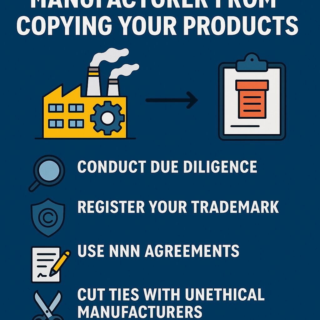 company name trademark registration china