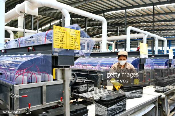 company of heroes china