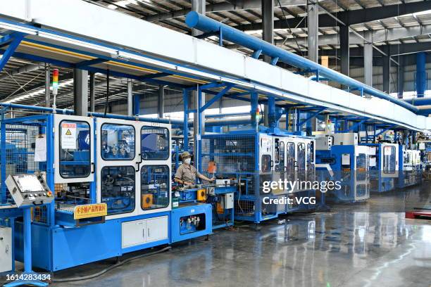 company of heroes china