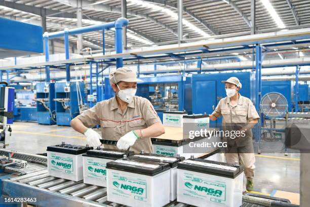 company of heroes china