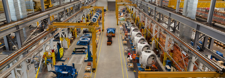 consulting companies in china China Factory