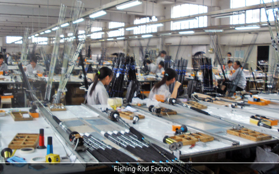 consulting companies in china