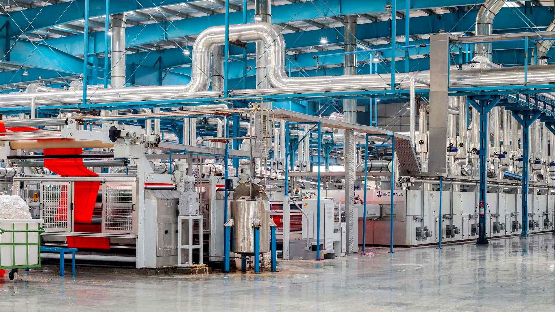 consulting companies in china