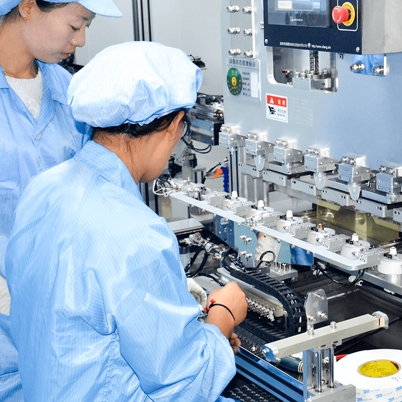 contact lenses wholesale china