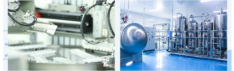 contact lenses wholesale china