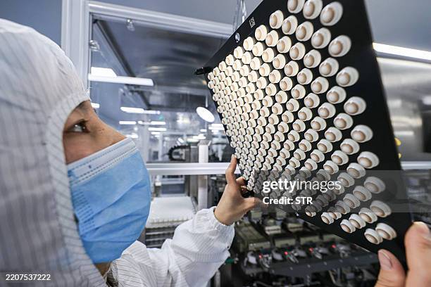 contact lenses wholesale china