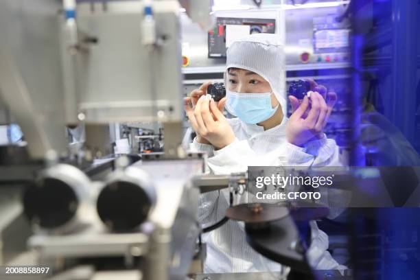 contact lenses wholesale china