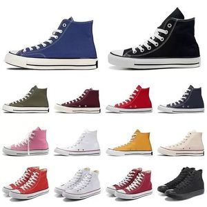 converse china wholesale