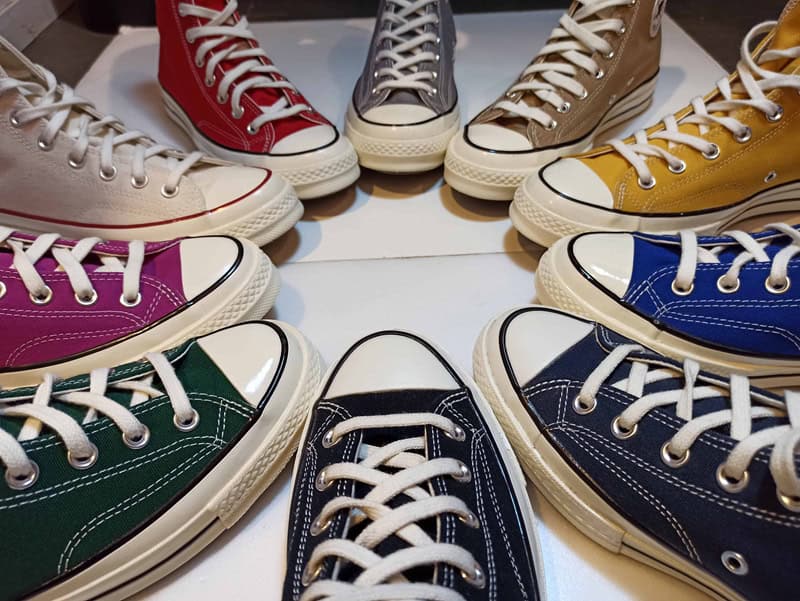 converse china wholesale
