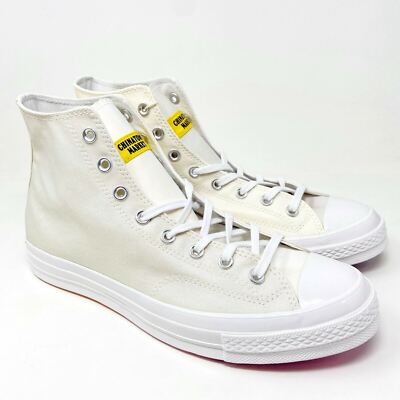 converse shoes wholesale china