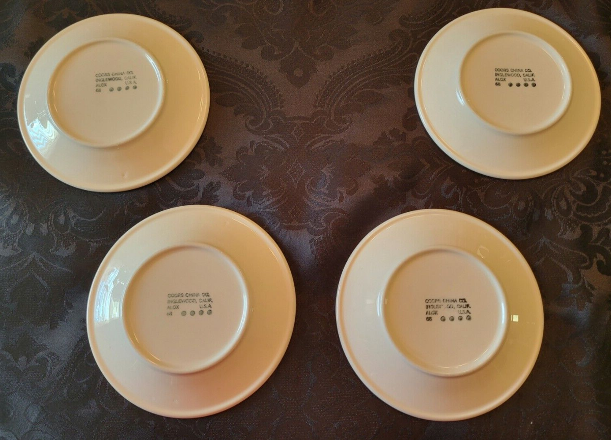 coors china company inglewood california China Factory