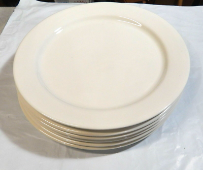 coors china company inglewood california