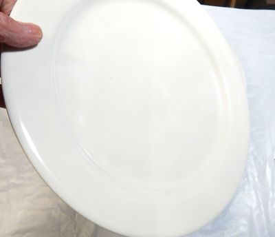 coors china company inglewood california