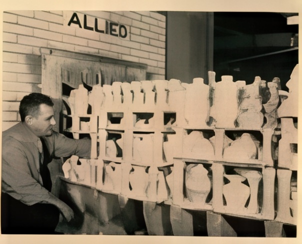 cordey china company China Factory