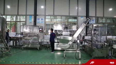 cosmetic packaging china wholesale