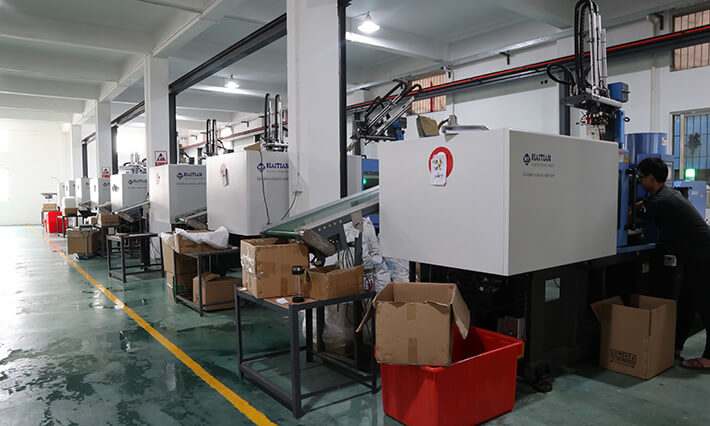 cosmetic packaging china wholesale