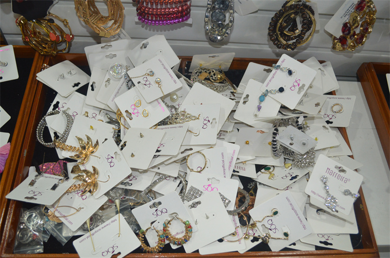 costume jewelry wholesale china