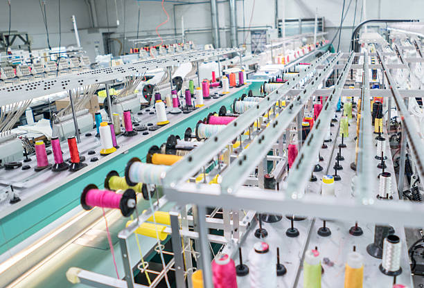 cotton fabric suppliers in china China Factory