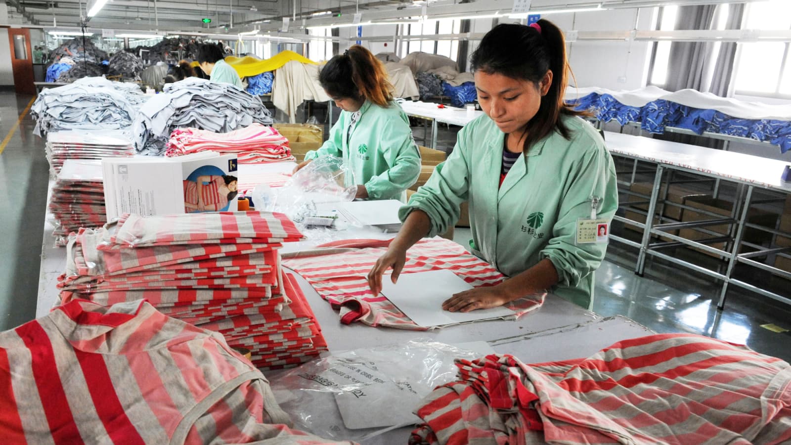 cotton fabric suppliers in china