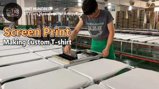 cotton t shirts wholesale china