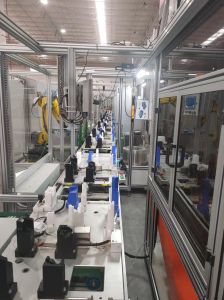 craft wholesalers china