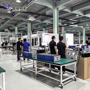 craft wholesalers china