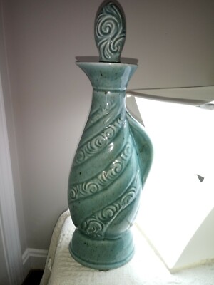 creation of james b beam distilling company genuine regal china China Factory