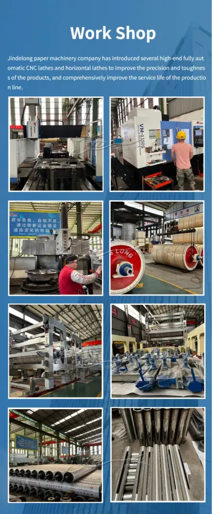 crescent china company China Factory