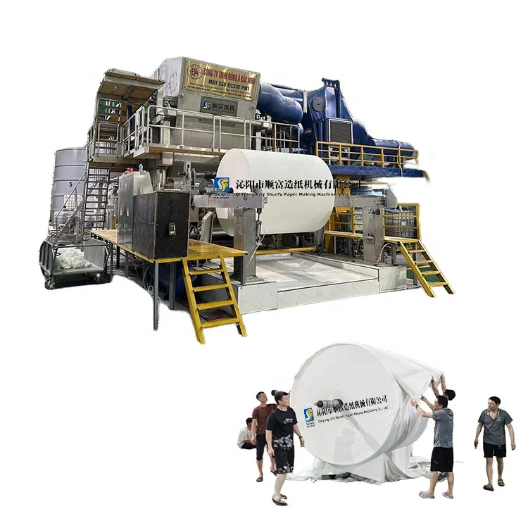 crescent china company