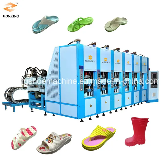 crocs china wholesale