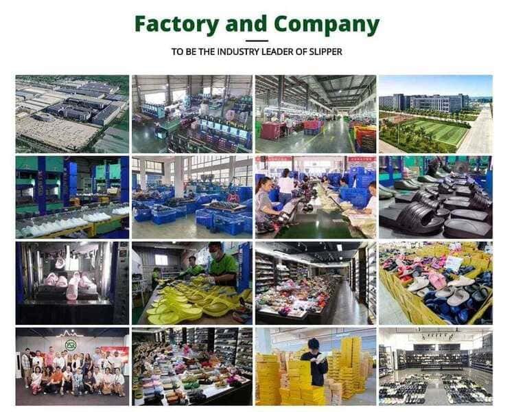 crocs china wholesale