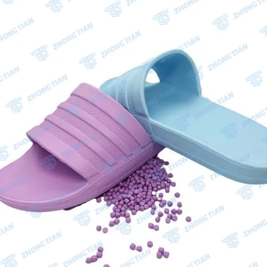crocs china wholesale