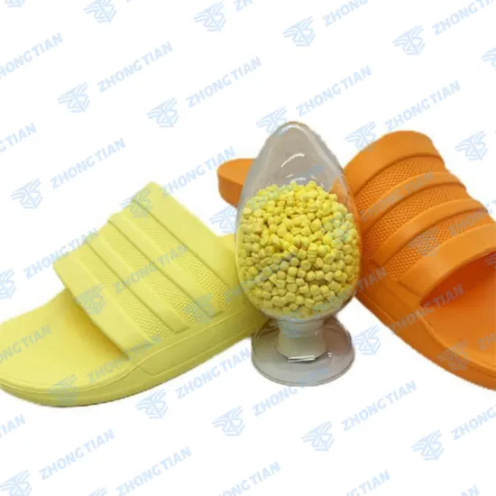 crocs china wholesale