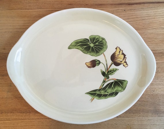 crooksville china company