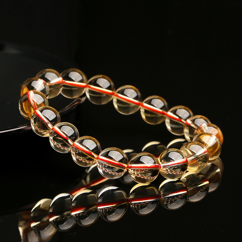 crystal jewelry wholesale china China Factory