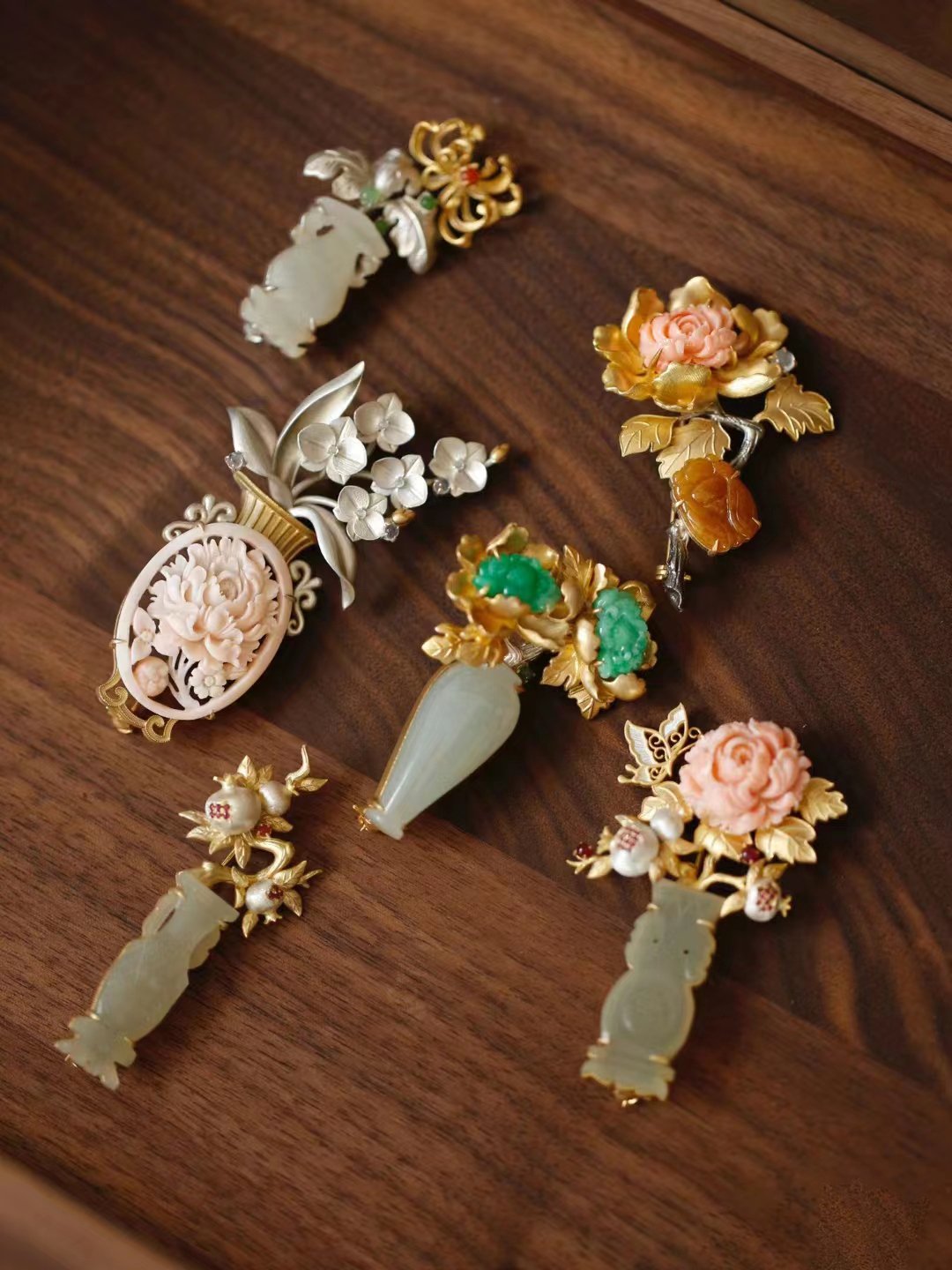 crystal jewelry wholesale china